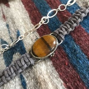 *MOVING SALE* Bracelette bundle